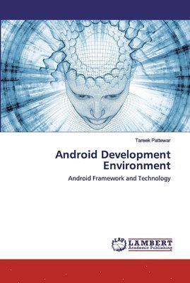 bokomslag Android Development Environment