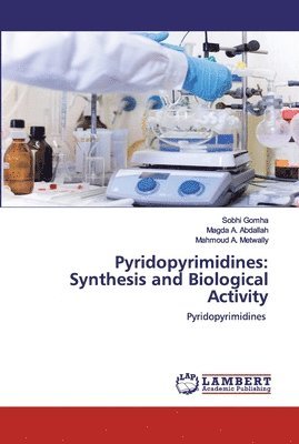 Pyridopyrimidines 1