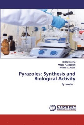 Pyrazoles 1