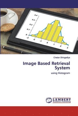 Image Based Retrieval System 1