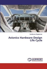 bokomslag Avionics Hardware Design Life Cycle