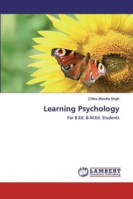 Learning Psychology 1