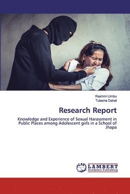 Research Report 1