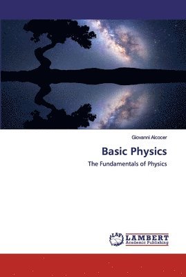 Basic Physics 1