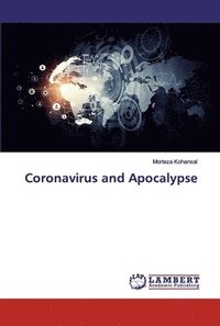 bokomslag Coronavirus and Apocalypse