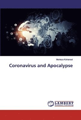 Coronavirus and Apocalypse 1