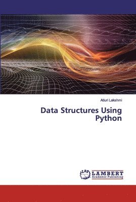 Data Structures Using Python 1