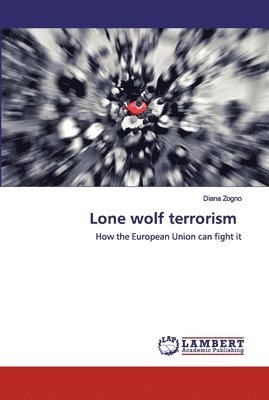 Lone wolf terrorism 1
