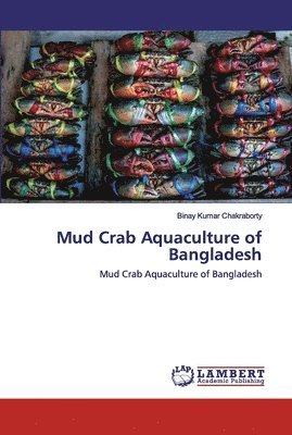 Mud Crab Aquaculture of Bangladesh 1