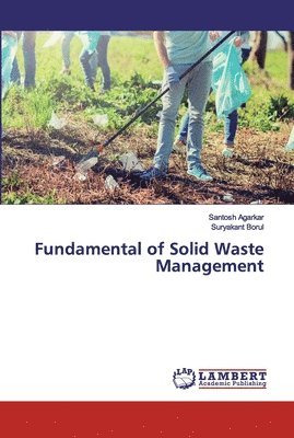 Fundamental of Solid Waste Management 1