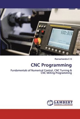 CNC Programming 1