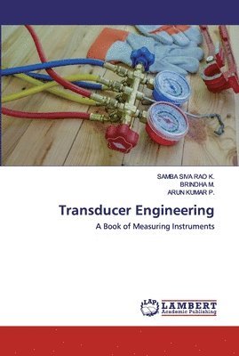 Transducer Engineering 1