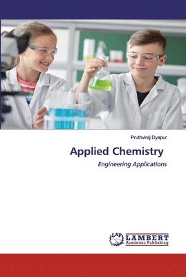 Applied Chemistry 1