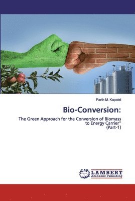 Bio-Conversion 1