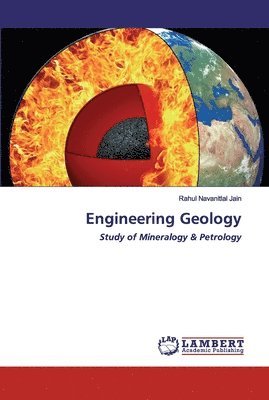 Engineering Geology 1