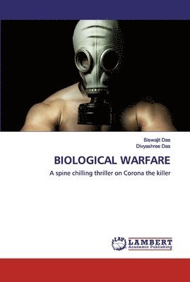 Biological Warfare 1
