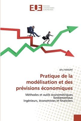 Pratique de la modlisation et des prvisions conomiques 1