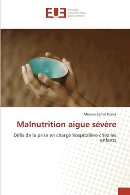 Malnutrition aigue severe 1