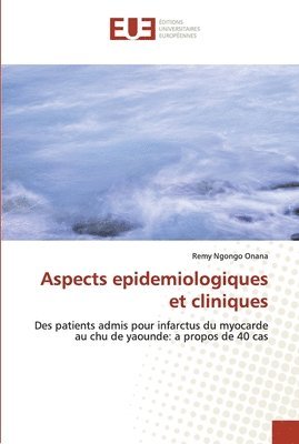 Aspects epidemiologiques et cliniques 1