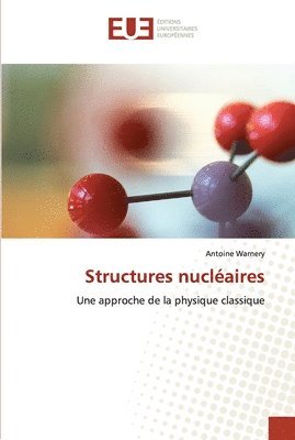 Structures nuclaires 1