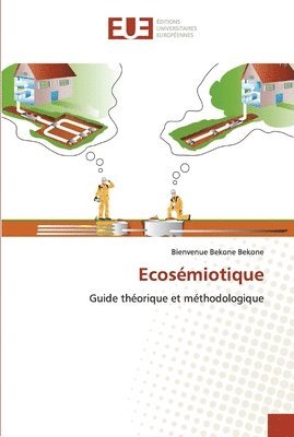 Ecosmiotique 1