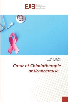 Coeur et Chimiothrapie anticancreuse 1