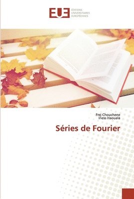 Sries de Fourier 1