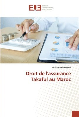 Droit de l'assurance Takaful au Maroc 1