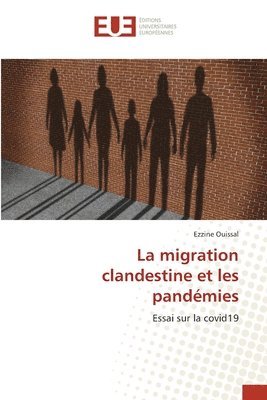 La migration clandestine et les pandemies 1