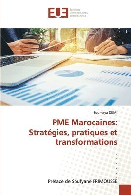 PME Marocaines 1