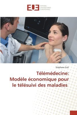 Tlmdecine 1