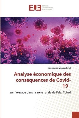 Analyse conomique des consquences de Covid-19 1