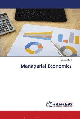 Managerial Economics 1