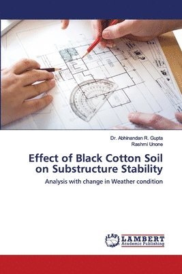 Effect of Black Cotton Soil on Substructure Stability 1