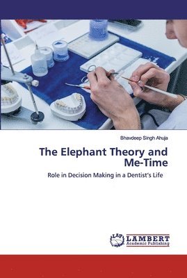 The Elephant Theory and Me-Time 1