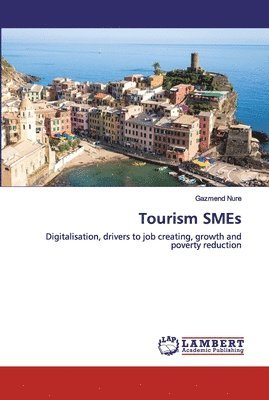 Tourism SMEs 1
