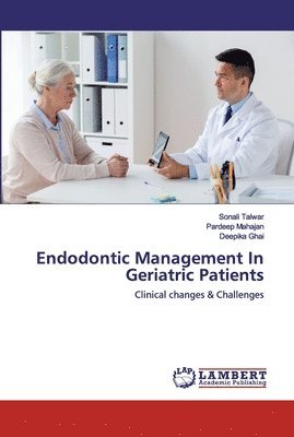 Endodontic Management In Geriatric Patients 1