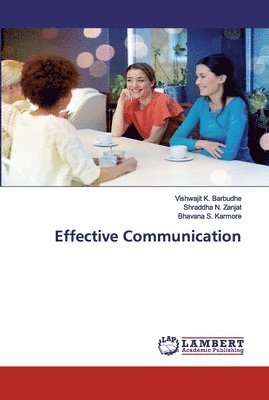 Effective Communication 1