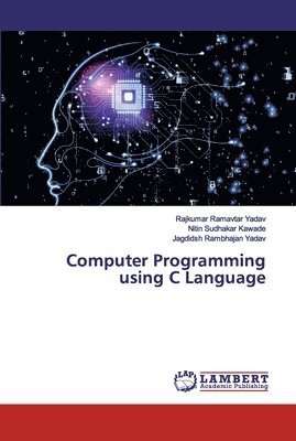 Computer Programming using C Language 1