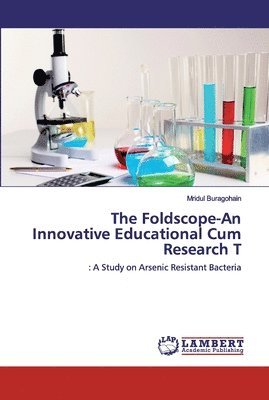 The Foldscope-An Innovative Educational Cum Research T 1