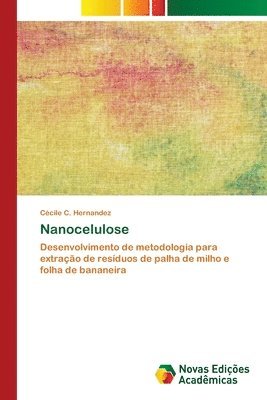Nanocelulose 1