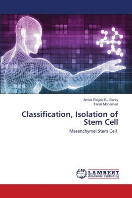 bokomslag Classification, Isolation of Stem Cell