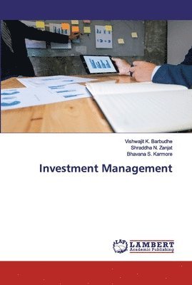 Investment Management 1