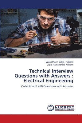 Technical interview Questions with Answers 1