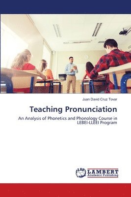 Teaching Pronunciation 1