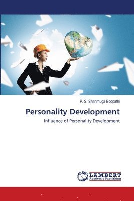 Personality Development 1