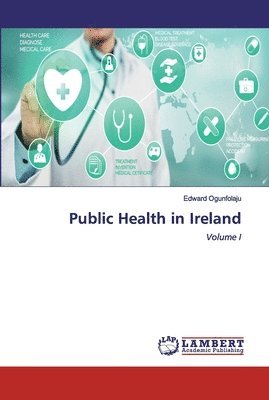 Public Health in Ireland 1