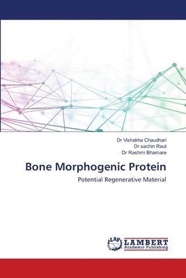 Bone Morphogenic Protein 1