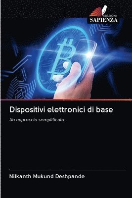 Dispositivi elettronici di base 1