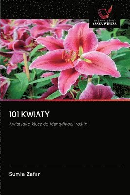 101 Kwiaty 1